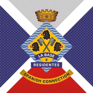 Spanish Connection (EP)