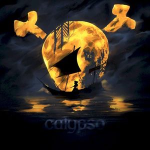 Calypso (Single)