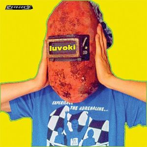 Luv01