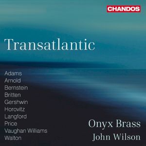 Transatlantic