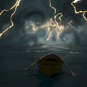 Row (Single)