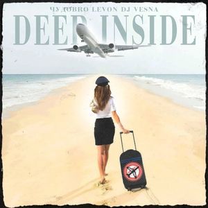 Deep Inside (Single)