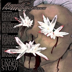Crystal Understudy (EP)