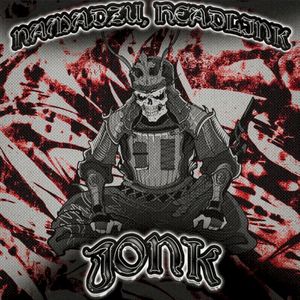 Jonk (Single)
