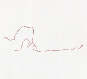 An 424