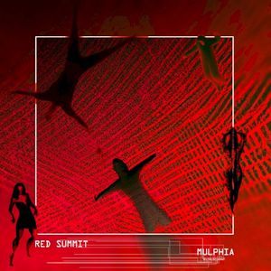 Red Summit