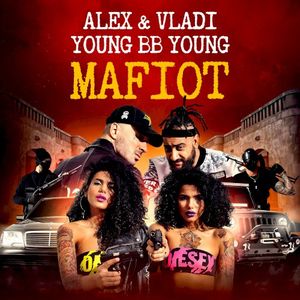 Mafiot (Single)