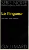 Le Flingueur