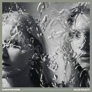 Ilmateade