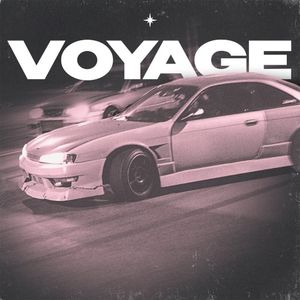 VOYAZH (Single)