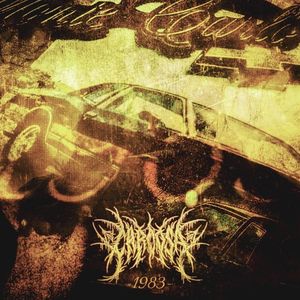 1983 (Single)