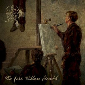 No Less Than Death (Single)