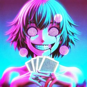 Royal Flush (Single)