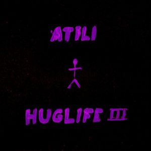 Huglife III