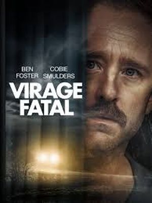 Virage fatal