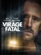 Virage fatal