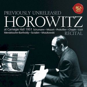 Variations on a Theme by Clara Wieck, Op.14