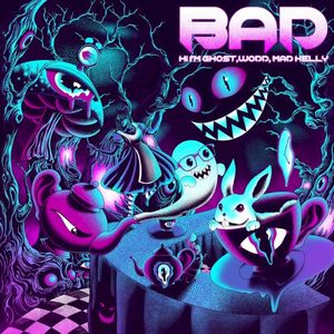 Bad (Single)