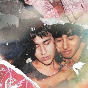 Canela pura (Single)