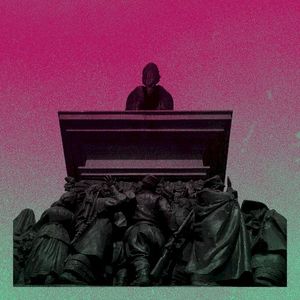 Mixed Feelings (EP)