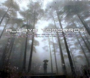 Always Tomorrow