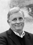 Edmund White