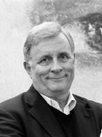 Edmund White