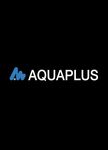 Aquaplus