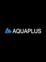 Aquaplus