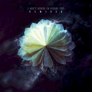 I Don’t Strive to Please You (Vulture remix)