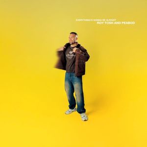 Everything's Gonna Be Alright (Single)