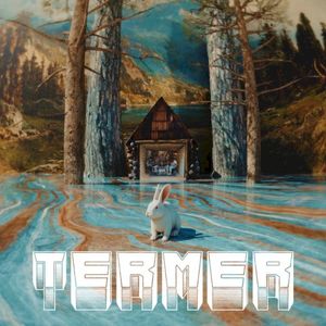 TERMER (Single)
