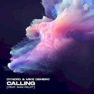 Calling (Single)