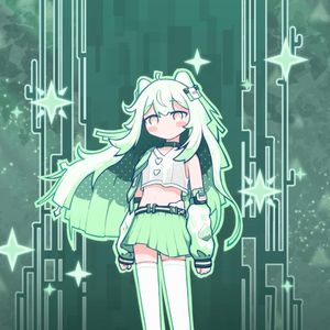 Soar (Single)