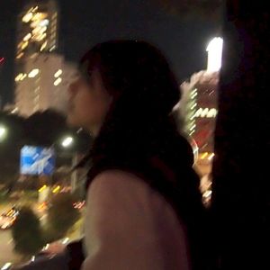 オンリーロンリータウン (Single)