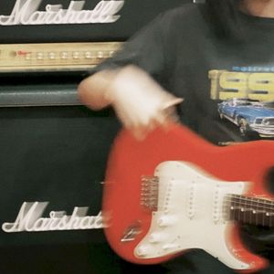 オーバーサイズ (Single)