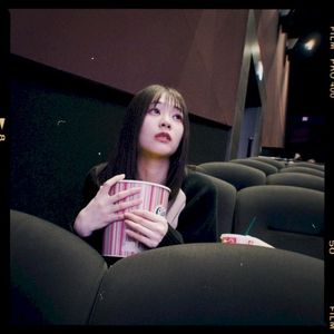 レンタル彼女 (Single)