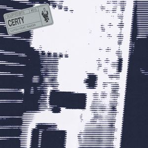 Certy (Single)