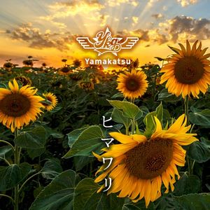 ヒマワリ (Single)