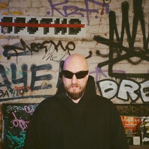 Разбой (Single)