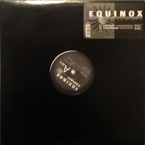 Contact (Single)