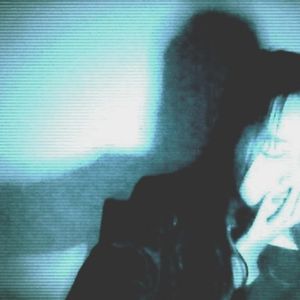girl (Single)