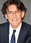 Luc Ferry