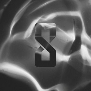 Clockwork Determines Our Order (Single)