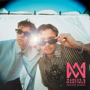 Endless Summer (Single)