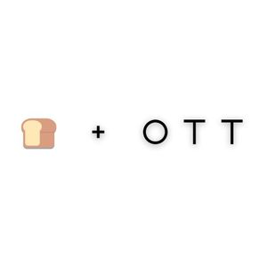HOT BREAD OTT (Single)