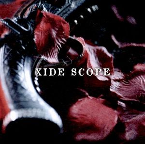 XIDE SCOPE (Single)