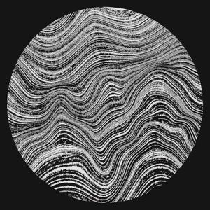Landside, Pt. 1 (EP)