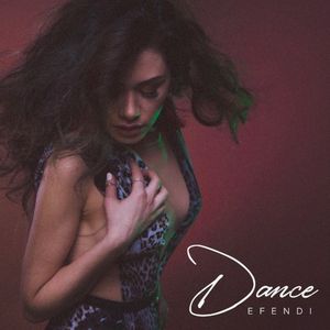 Dance (Single)