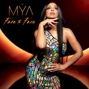 Face to Face (EP)